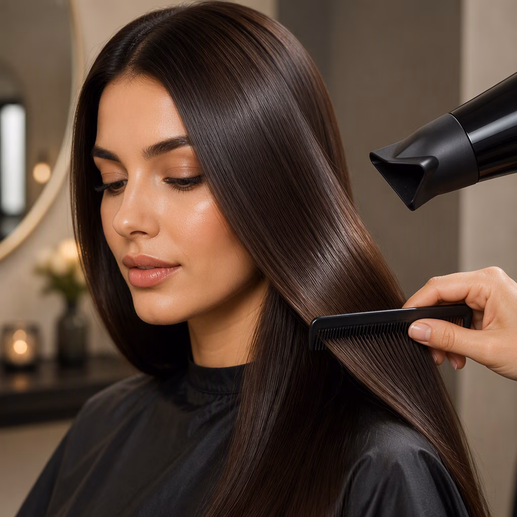 my-2026-fall-hair-refresh-6-expert-approved-tips-with-zero-regrets-image-0