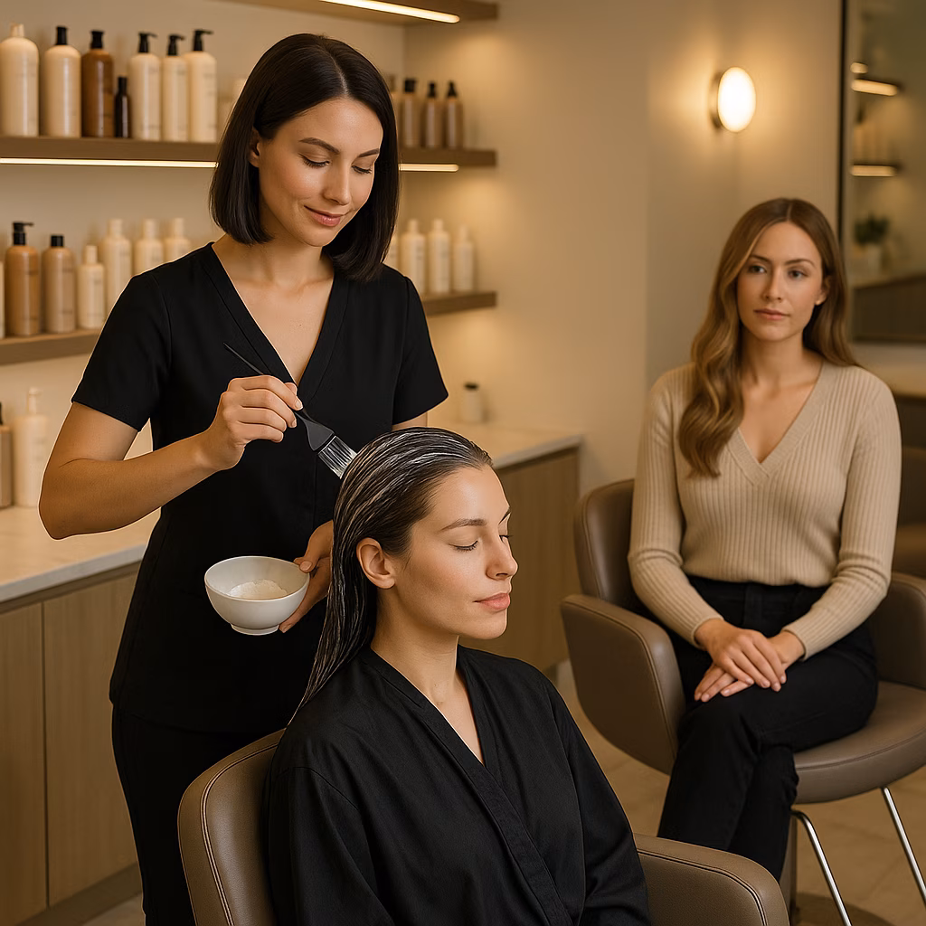 the-rise-of-at-home-lymphatic-drainage-a-self-care-revolution-for-2026-image-0