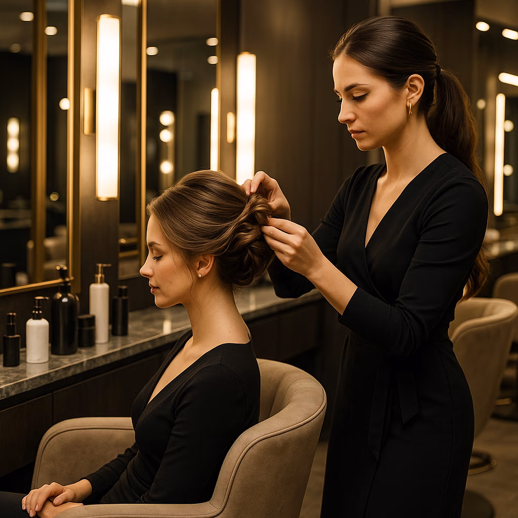 the-french-bang-revolution-my-love-affair-with-the-world-s-most-perfectly-imperfect-fringe-image-0