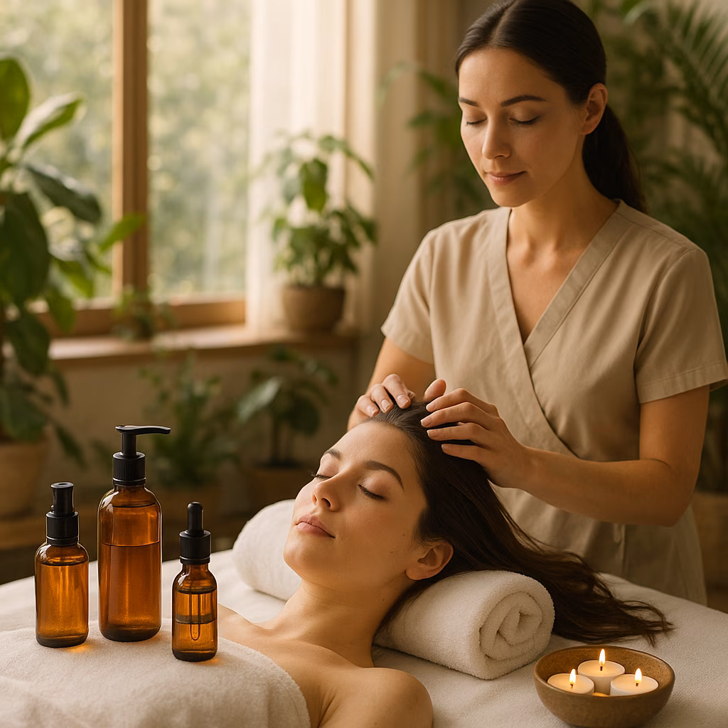 tea-tree-oil-for-hair-2026-s-ultimate-scalp-hack-image-0