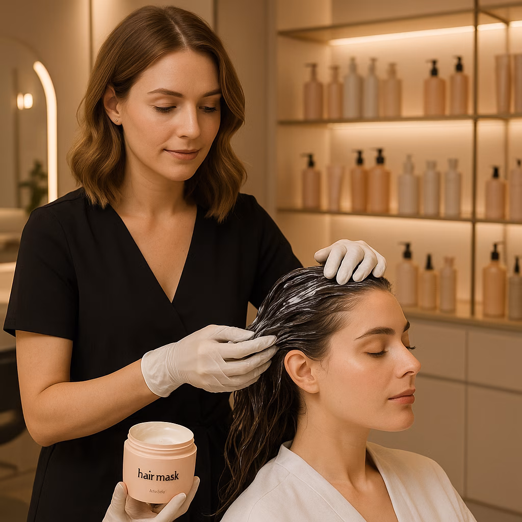 2026-hair-color-trends-forecast-high-gloss-hues-inspired-by-90s-2000s-image-0