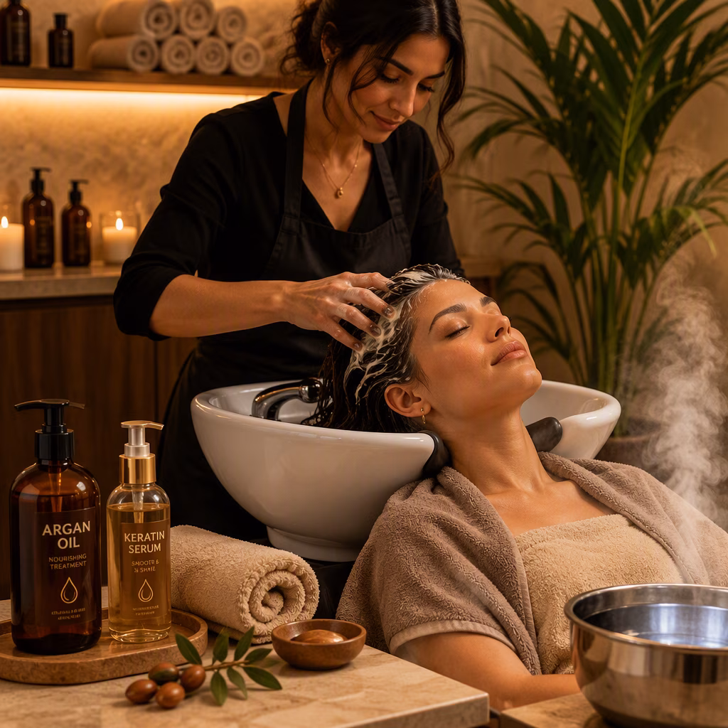 how-french-women-keep-their-hair-effortlessly-chic-8-expert-tips-image-0