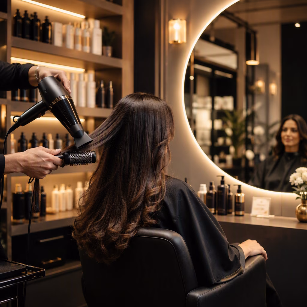 hair-mousse-in-2026-foam-that-still-reigns-supreme-with-zero-crunch-image-0