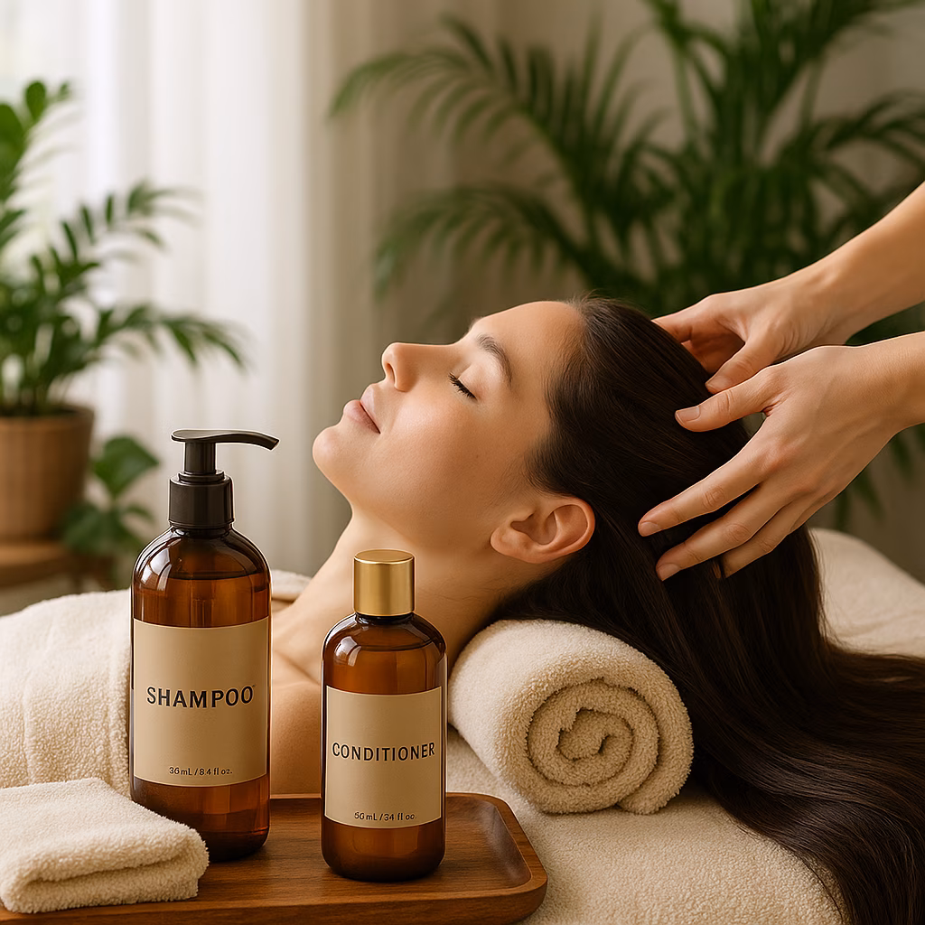 my-top-color-safe-shampoos-that-actually-protect-your-hair-dye-image-0