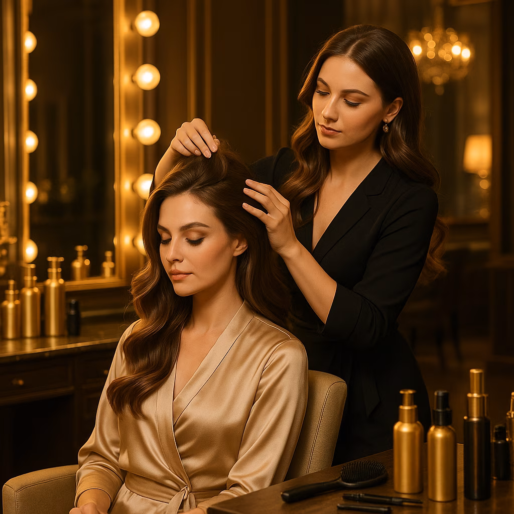 the-art-of-braiding-42-timeless-styles-for-long-hair-in-2026-image-0