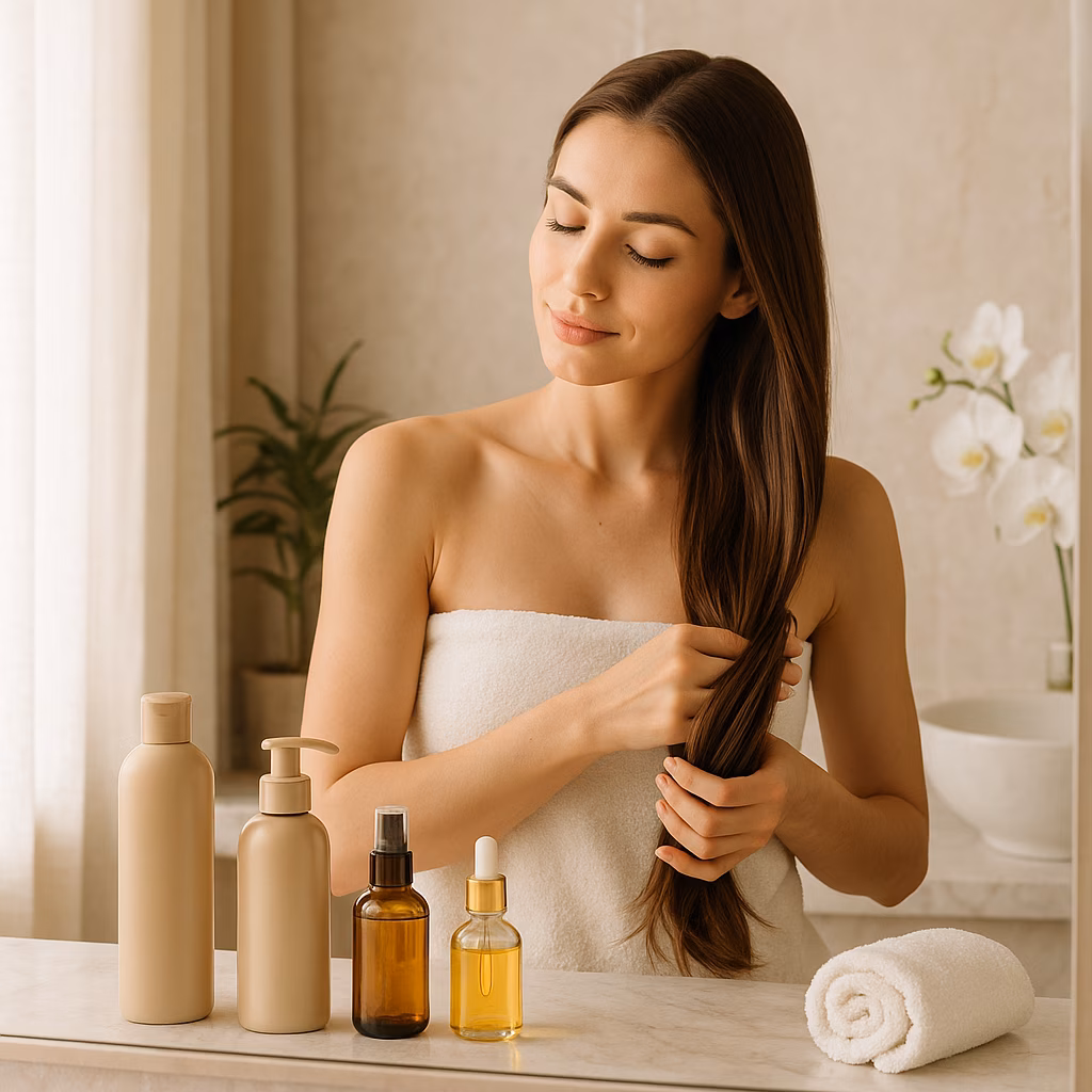 my-journey-to-scalp-nirvana-discovering-the-best-exfoliating-scrubs-in-2025-image-0