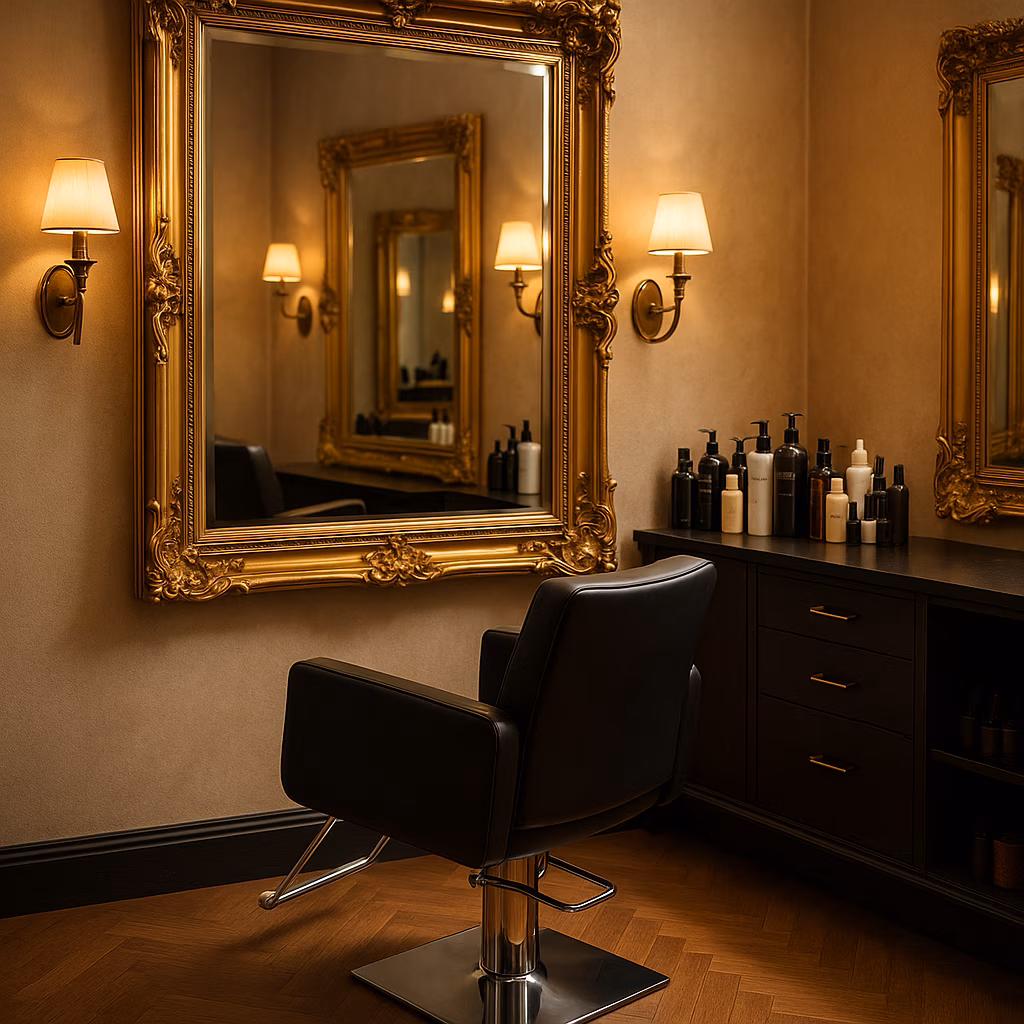 the-it-look-of-2026-embracing-the-disheveled-commuter-chic-image-0