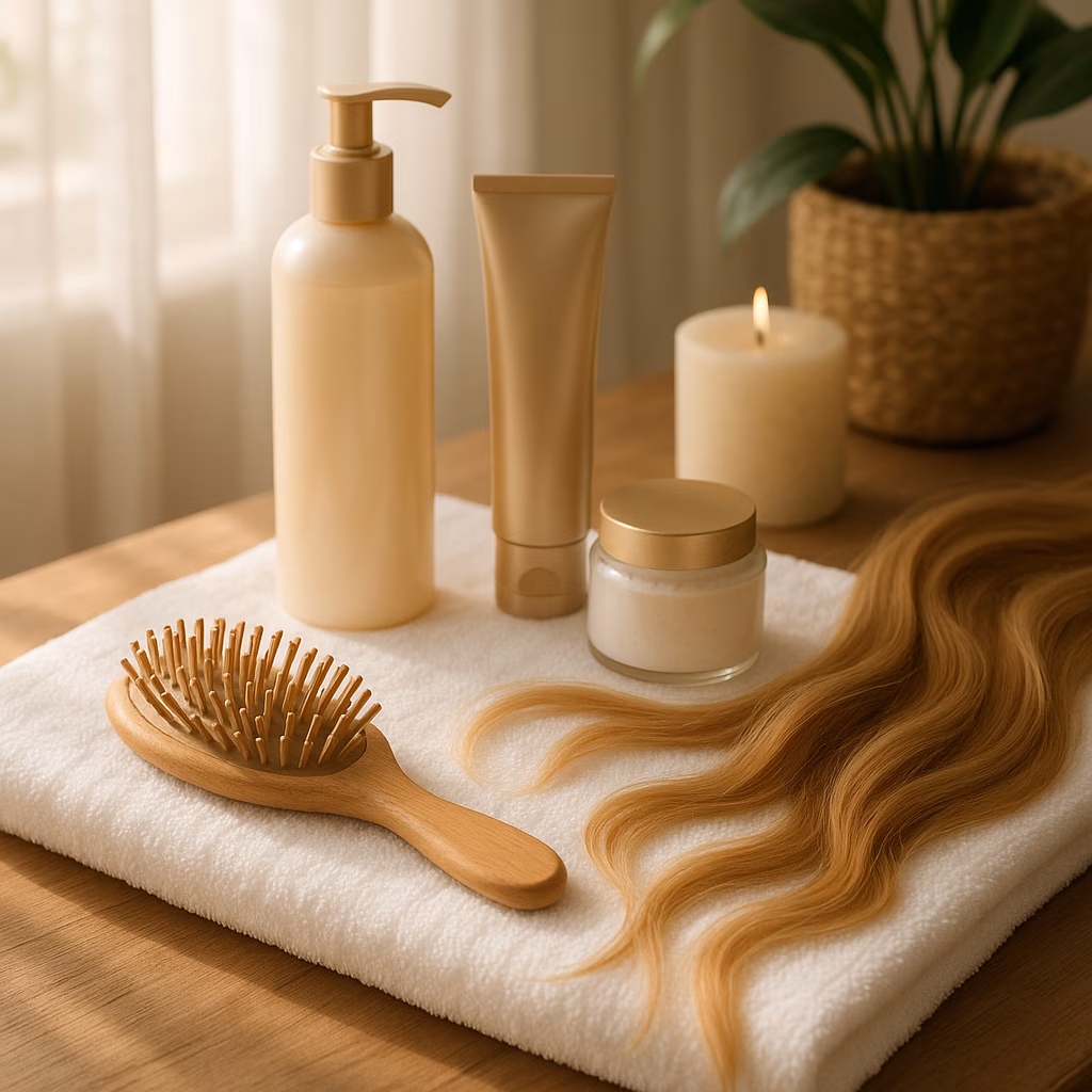 leggings-reign-fades-how-comfort-pants-evolved-from-2010s-staple-to-2026-s-niche-player-image-0