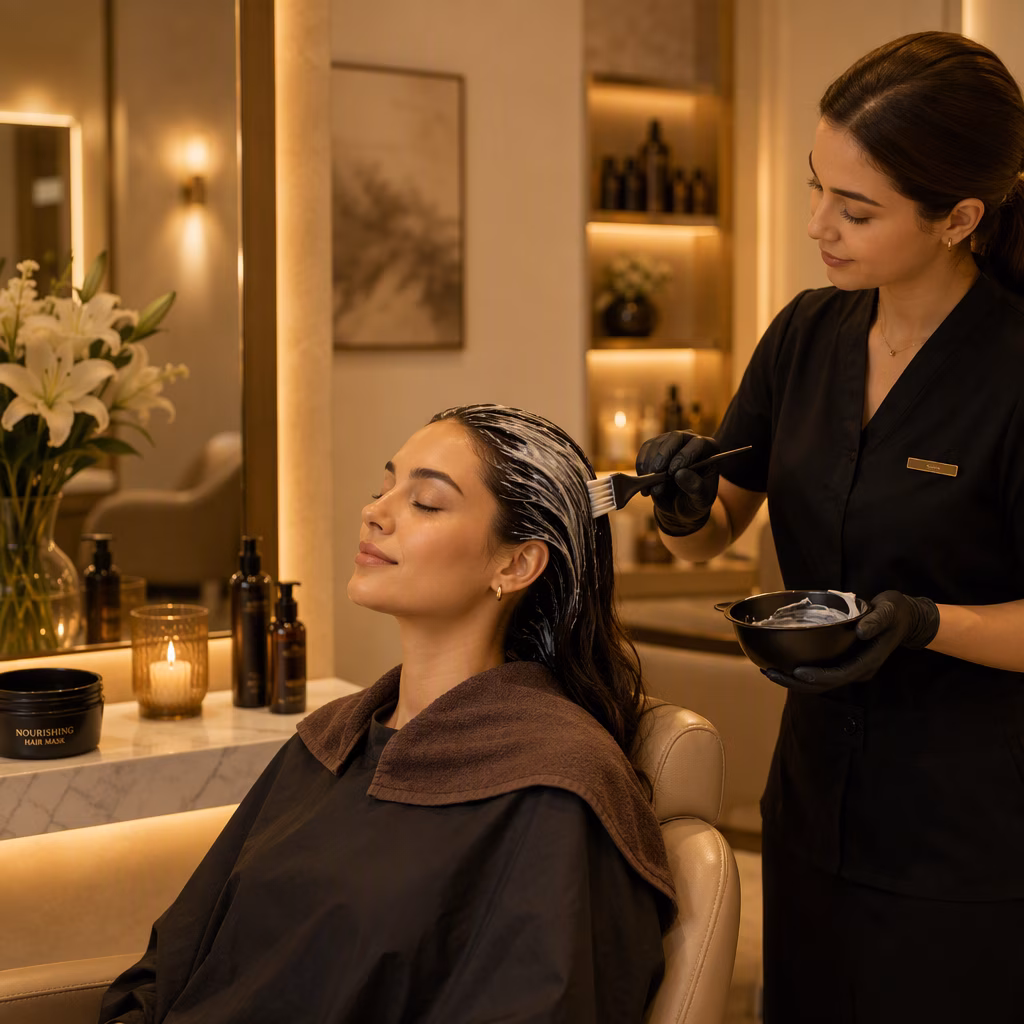 cozy-curls-and-rich-hues-the-must-try-fall-2026-hair-trends-according-to-experts-image-0