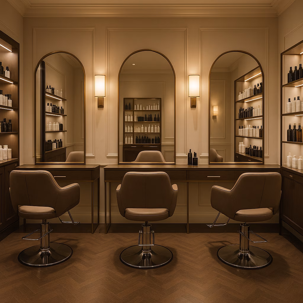 the-eternal-allure-old-hollywood-bobs-defining-2025-hair-trends-image-0