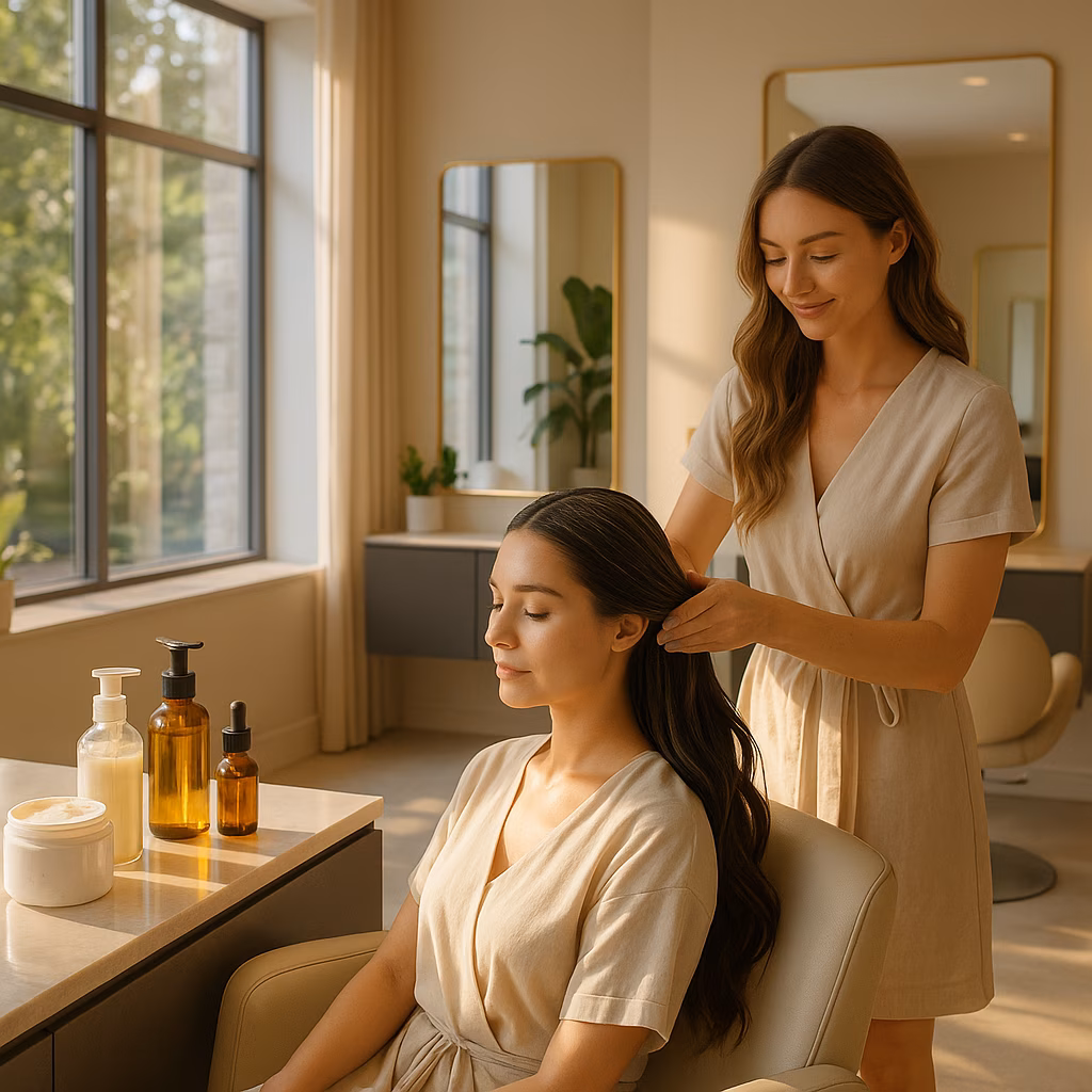 6-game-changing-tips-to-moisturize-dry-nails-in-2025-image-0