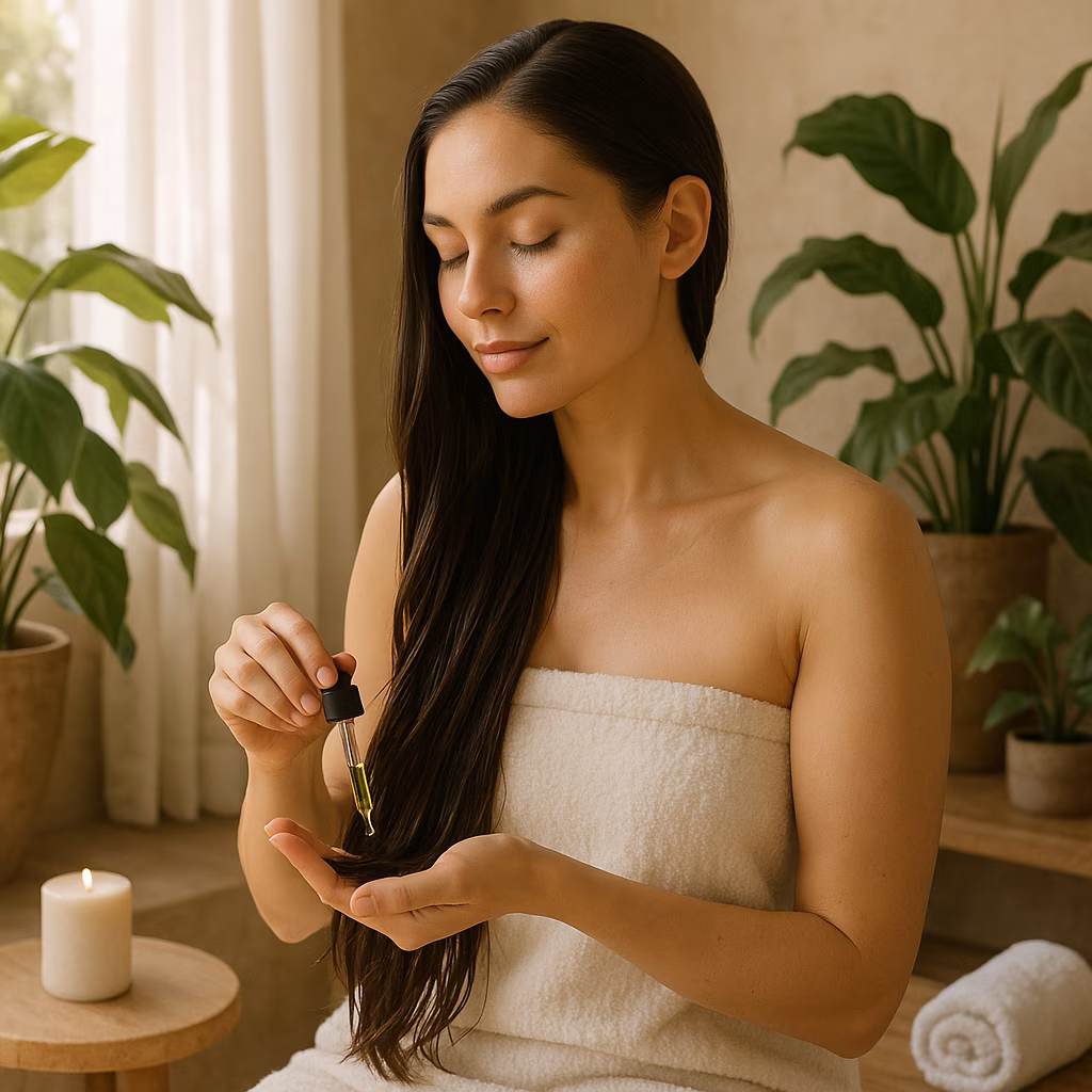 the-untold-story-of-clarifying-shampoos-a-hair-detox-journey-image-0