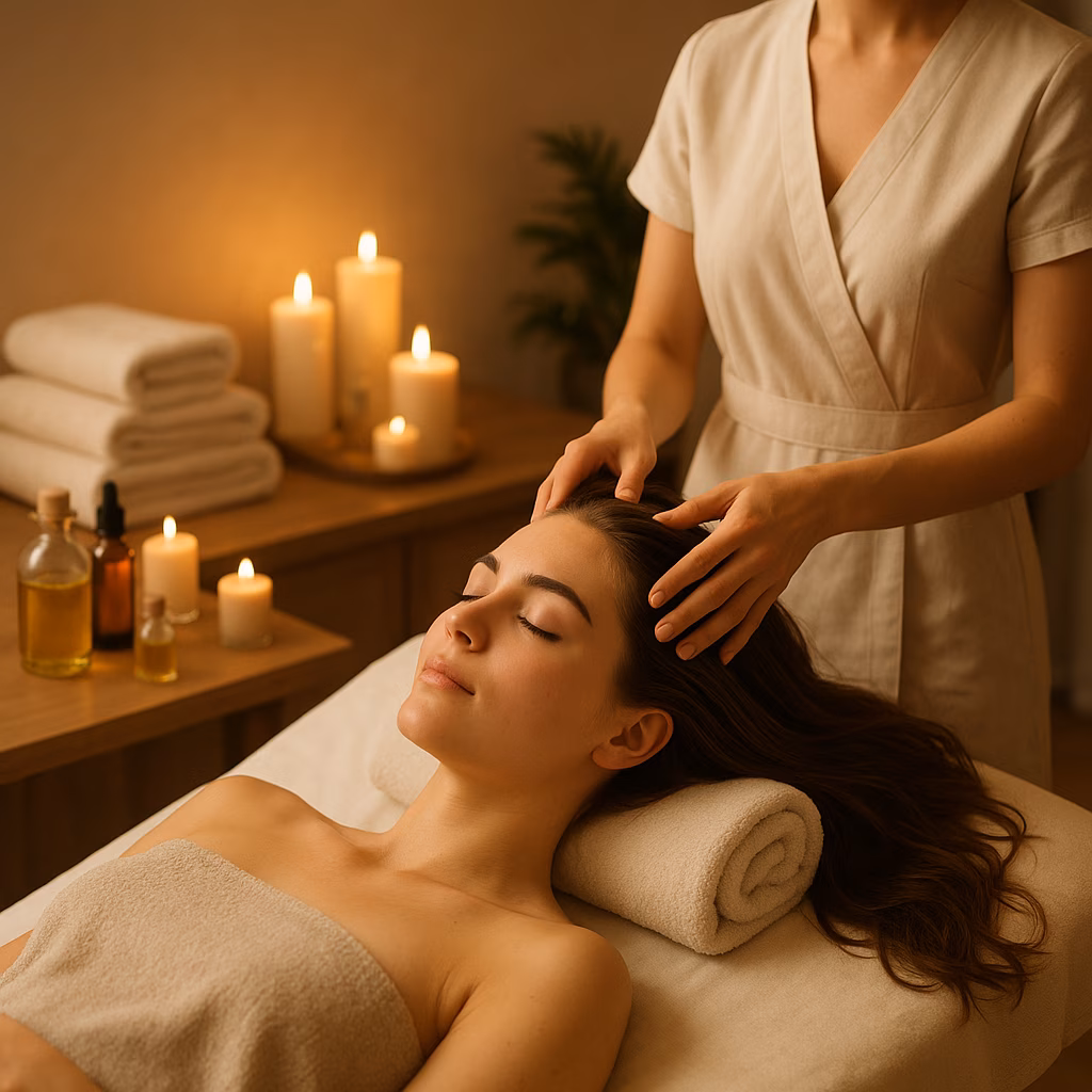 silk-wrap-nails-the-ultimate-2026-guide-to-repairing-and-strengthening-natural-nails-image-0