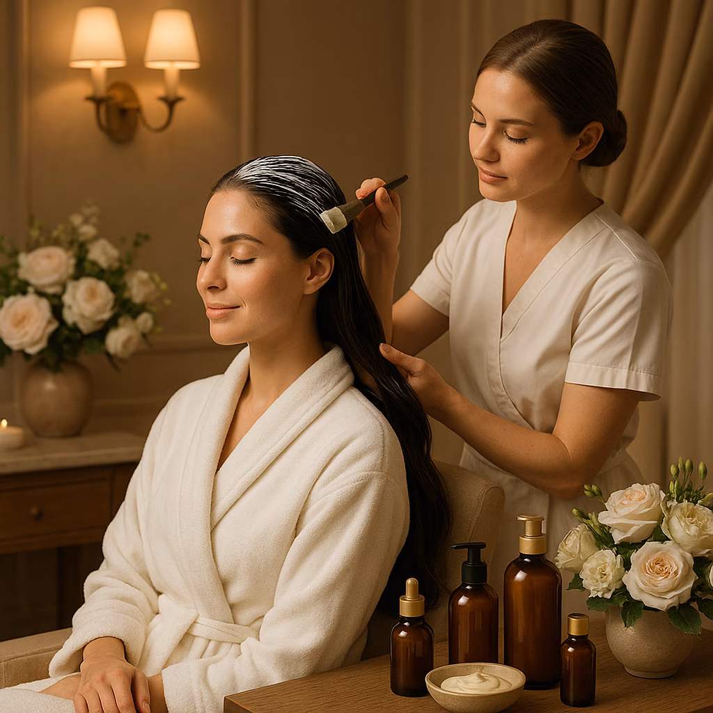 the-ultimate-guide-choosing-between-human-and-synthetic-braiding-hair-in-2026-image-0