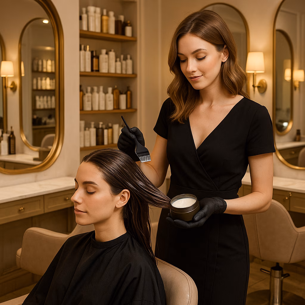 bantu-knots-my-exaggerated-hair-revolution-in-2025-image-0