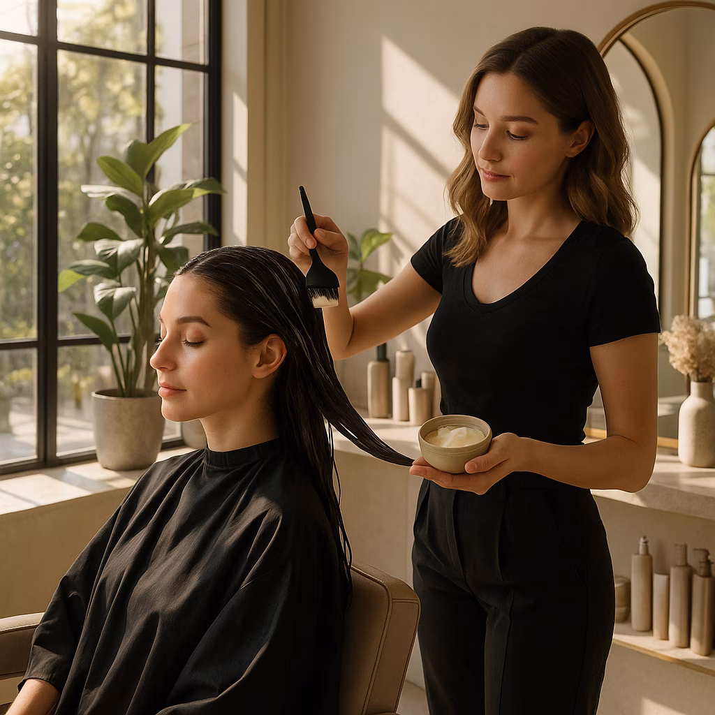 the-skin-barrier-your-body-s-bouncer-against-bad-stuff-image-0