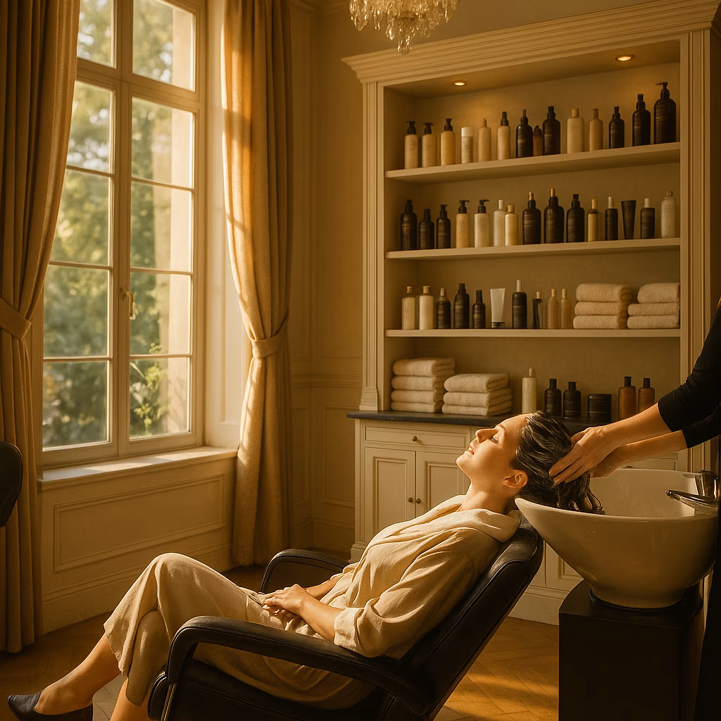 top-facial-steamers-for-glowing-skin-in-2025-image-0