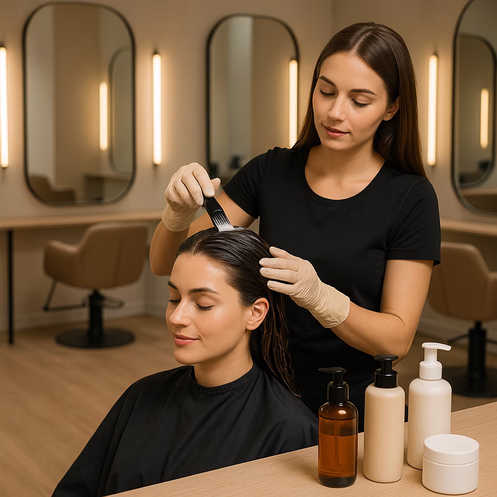 the-art-of-nail-care-a-poetic-guide-to-treating-and-preventing-fingernail-ridges-image-0