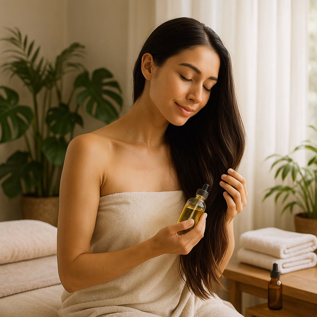 winter-makeup-survival-guide-10-pro-tips-for-flawless-cold-weather-glam-image-0