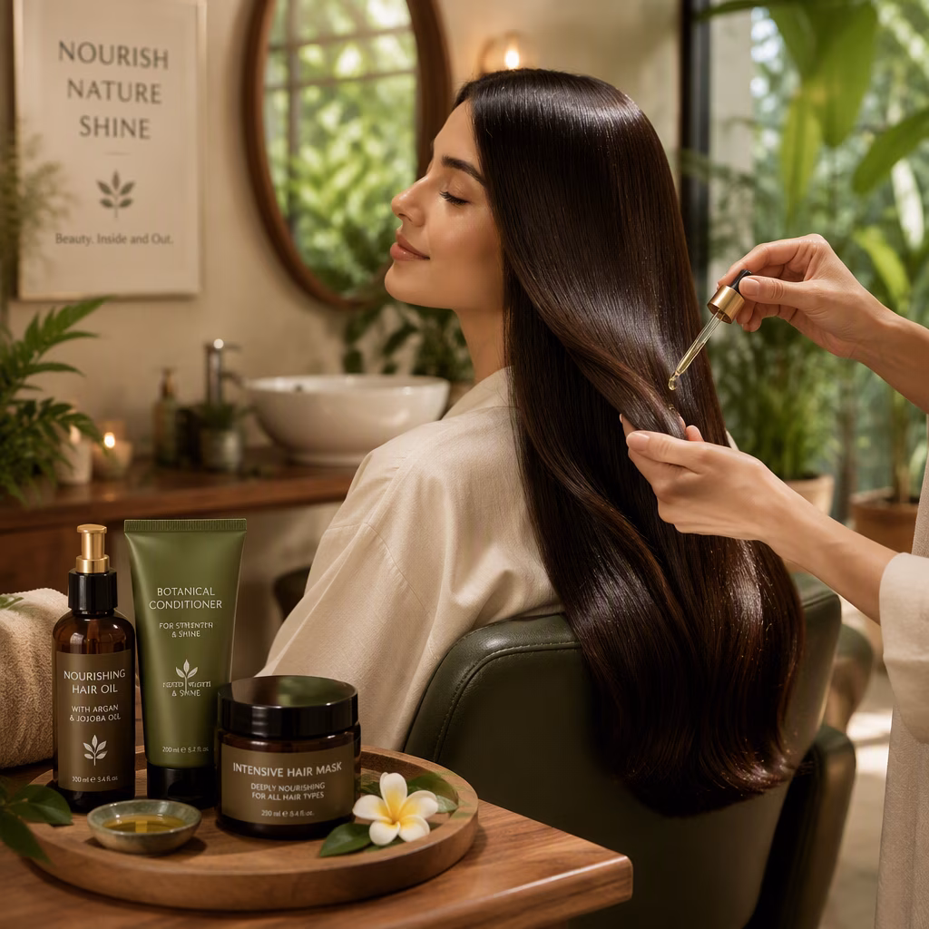 i-tested-2026s-best-dry-shampoos-here-are-my-honest-picks-image-0