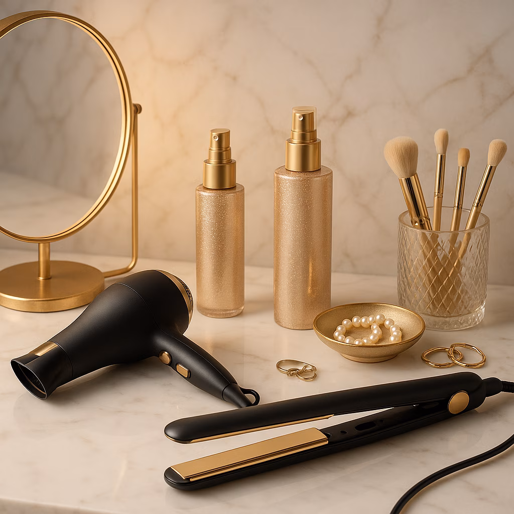 18-gorgeous-medium-length-hairstyles-for-black-hair-in-2025-image-0