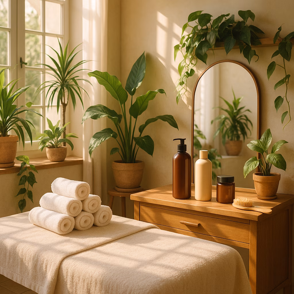 belly-s-breakup-bob-a-fresh-start-in-2025-image-0