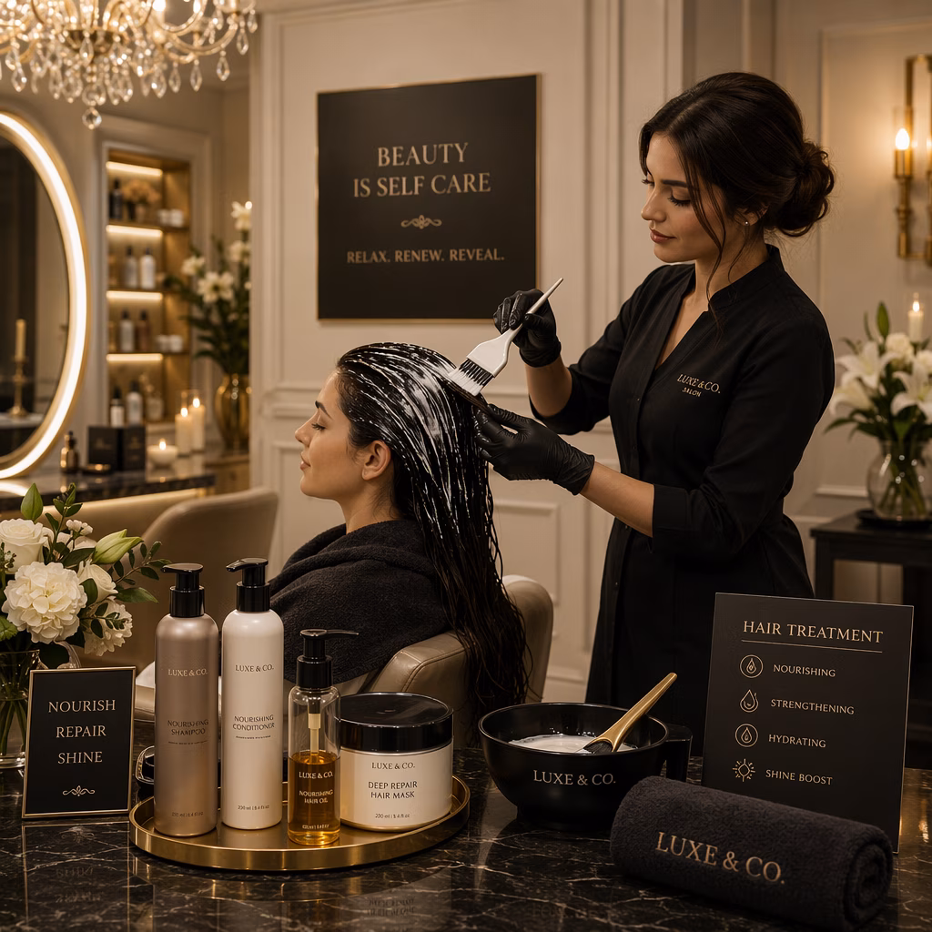 a-short-hair-revolution-how-27-bold-styles-transformed-one-woman-u2019s-2026-image-0