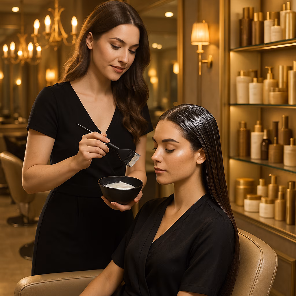 my-journey-to-stronger-nails-top-treatments-that-actually-work-image-0