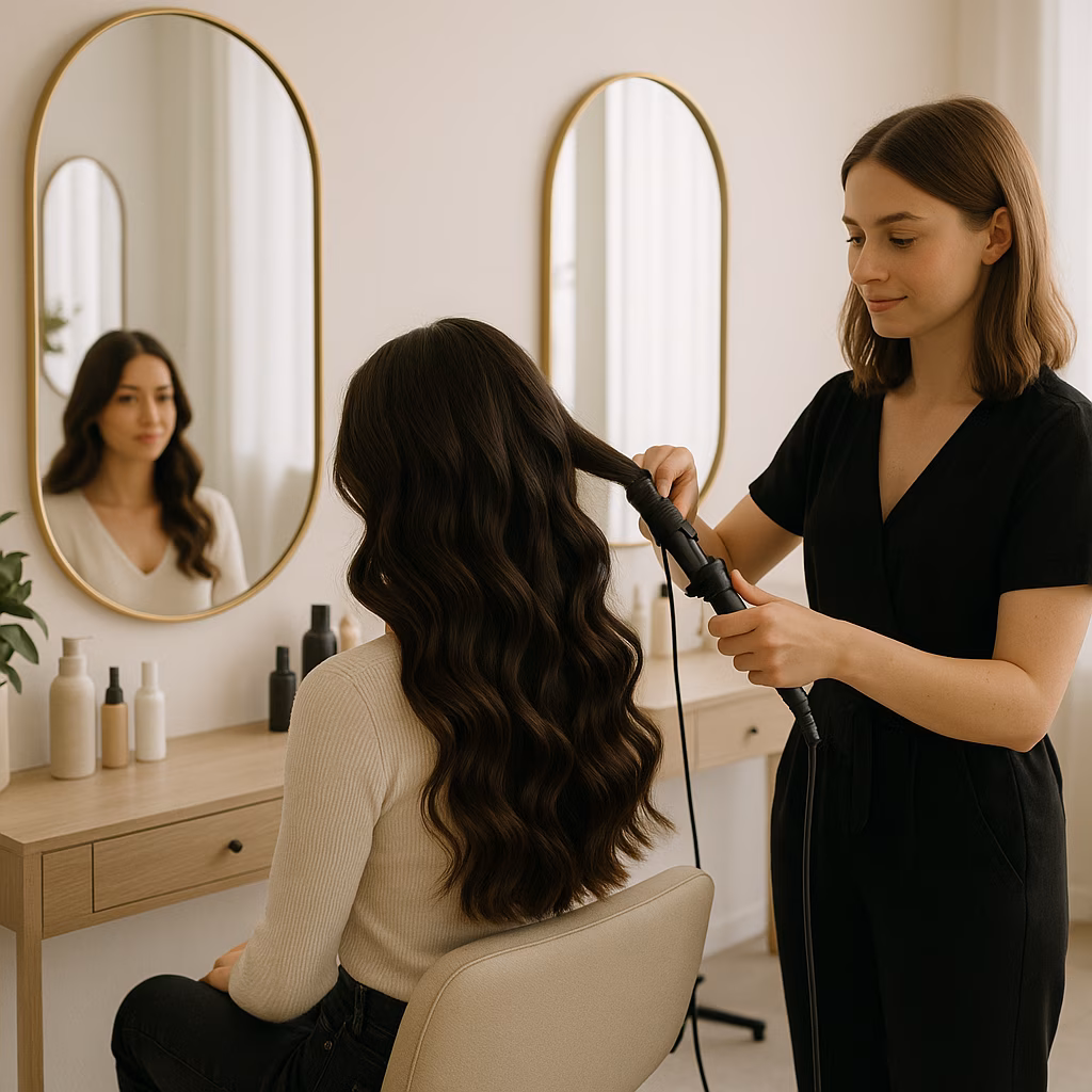 20-fabulous-curly-hairstyles-for-fall-2025-image-0