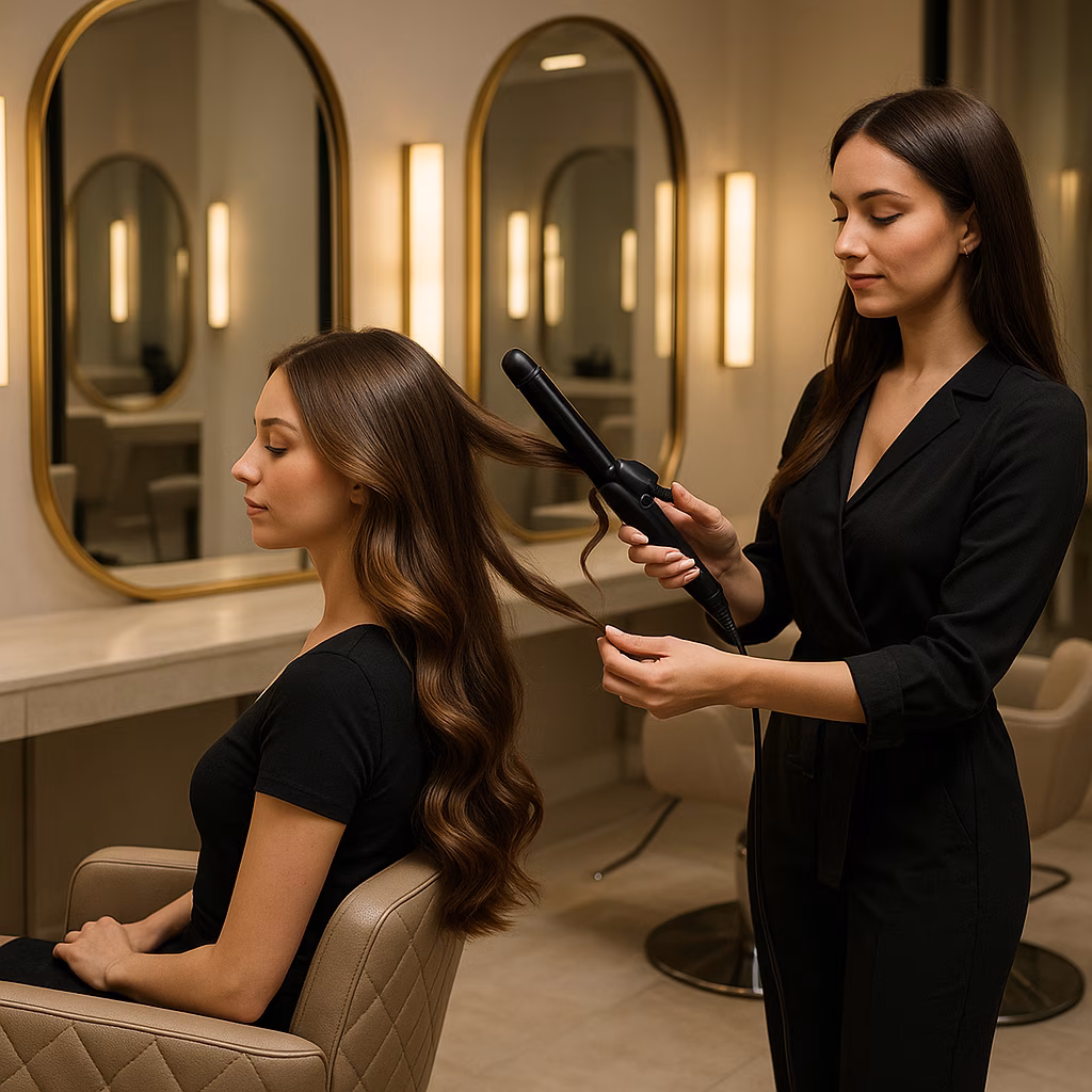 2025-s-hottest-teen-gifts-i-m-totally-obsessing-over-image-0