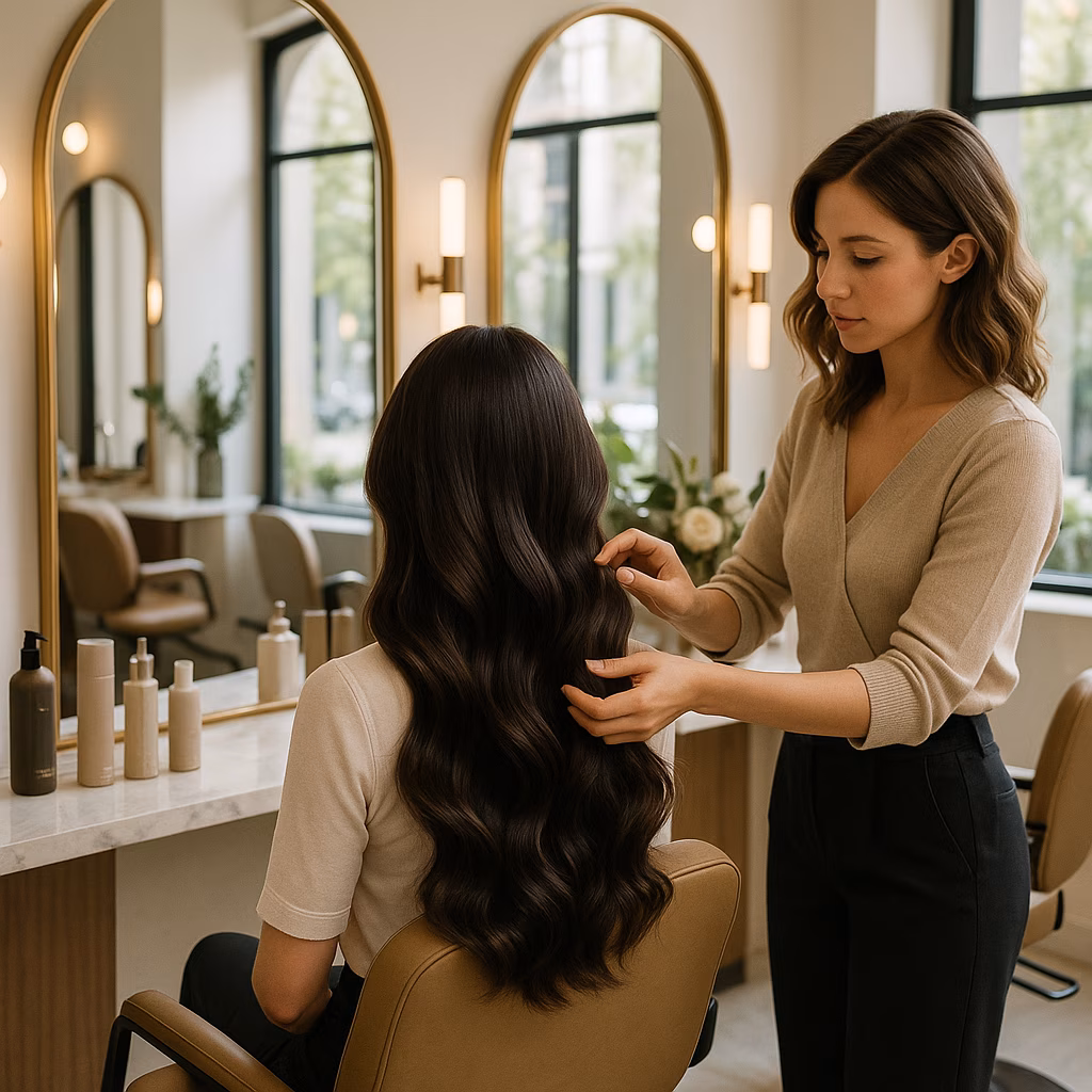 the-half-braided-hairstyle-revival-6-modern-twists-on-a-90s-classic-image-0