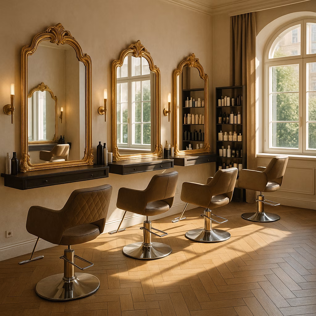 top-winter-protective-hairstyles-for-2025-image-0