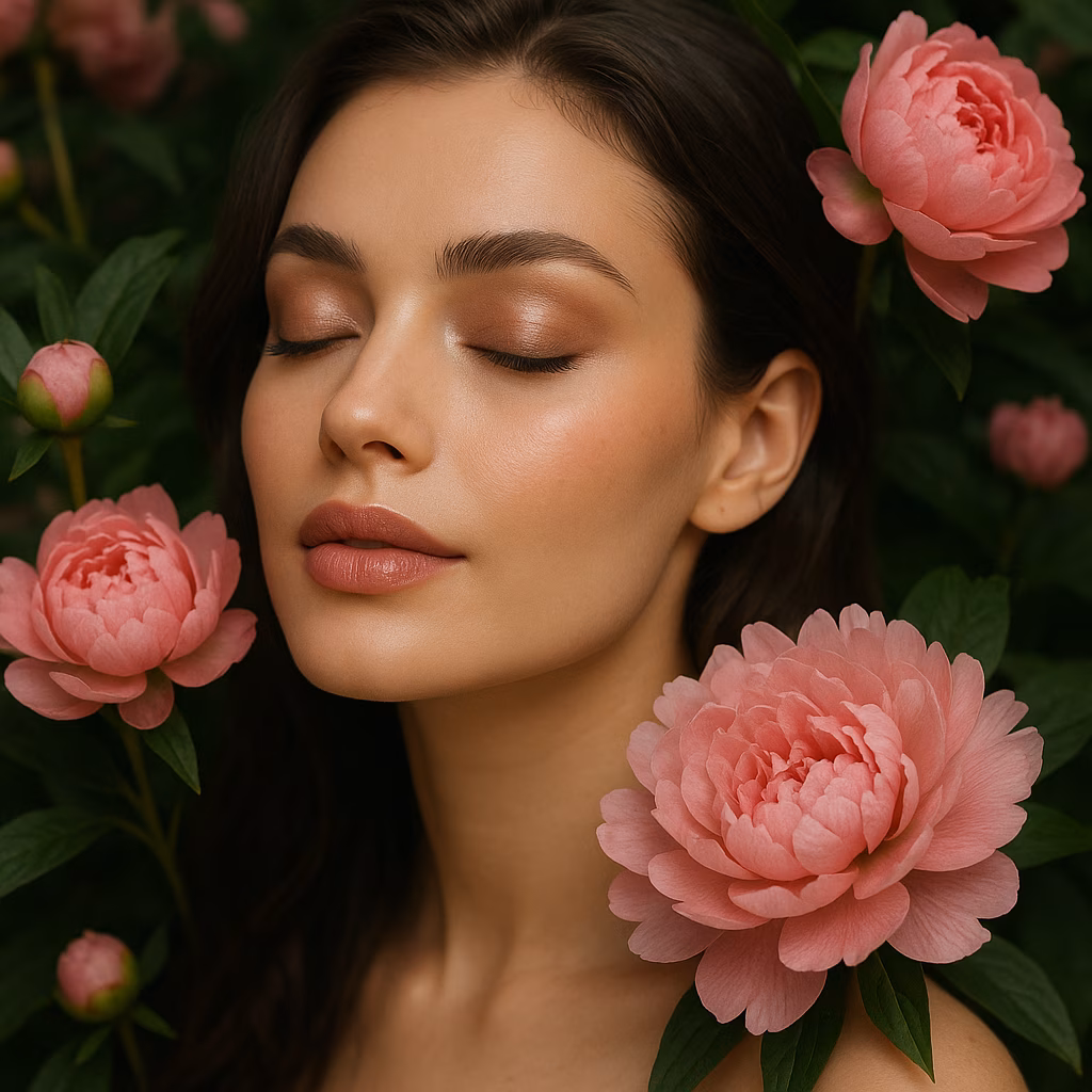 the-ultimate-guide-to-white-blonde-hair-in-2026-everything-you-need-to-know-before-your-salon-appointment-image-0