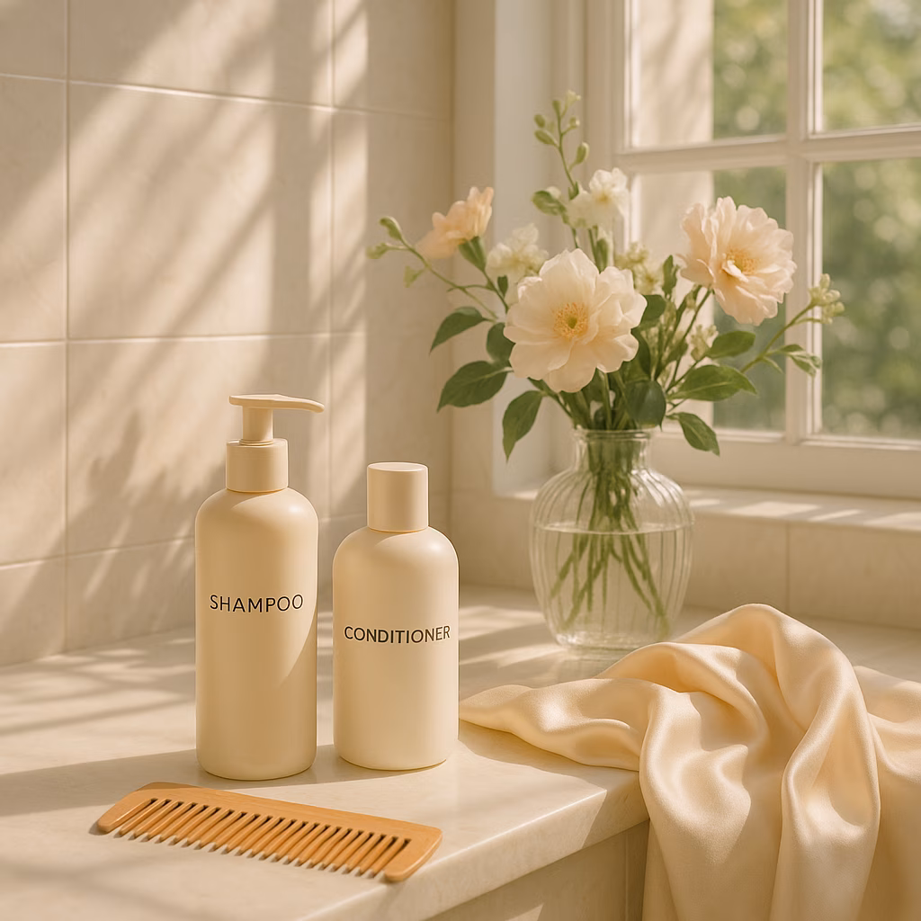 top-texturizing-sprays-of-2025-expert-reviews-and-picks-image-0