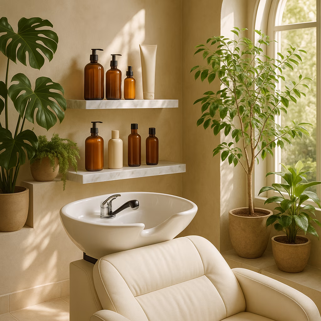 my-12-week-journey-to-longer-lashes-serum-discoveries-that-transformed-my-look-image-0