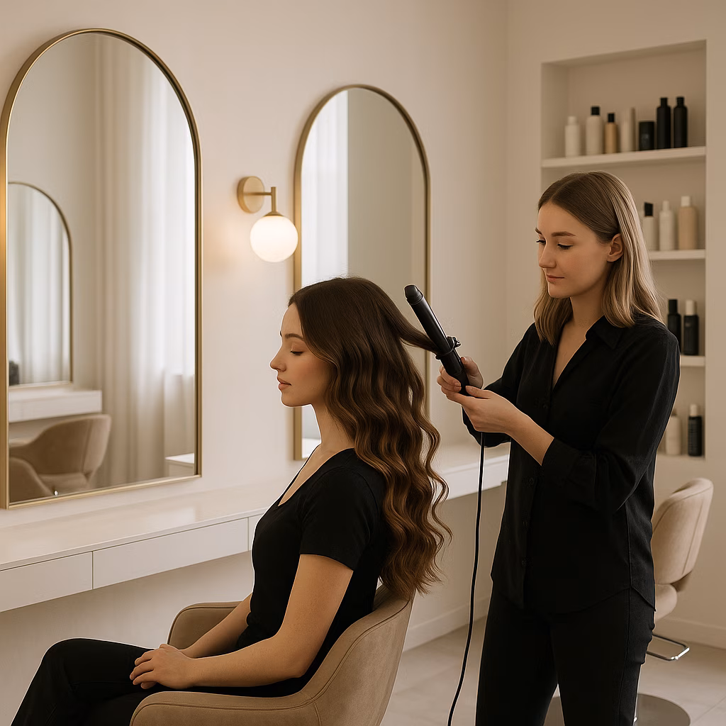 how-to-get-charli-xcx-s-bronte-waves-from-the-wuthering-heights-chains-of-love-video-image-0