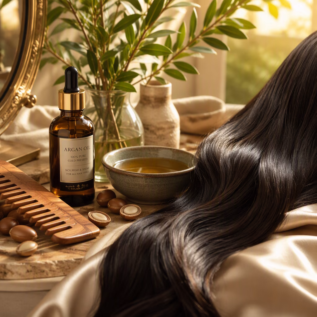 long-hair-with-bangs-40-fresh-ways-to-switch-it-up-image-0