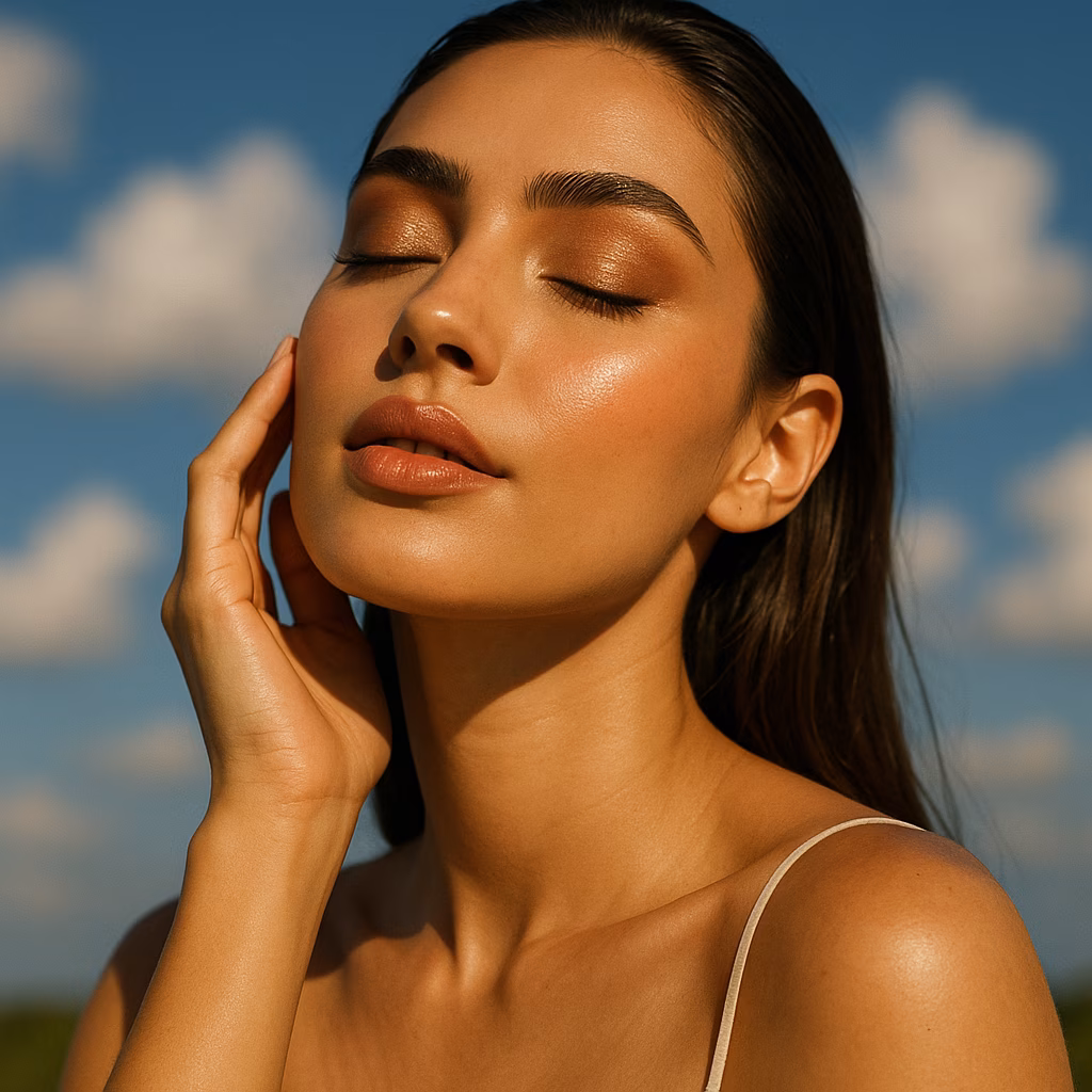 prickly-pear-the-skincare-haircare-multi-hyphenate-im-obsessed-with-image-0