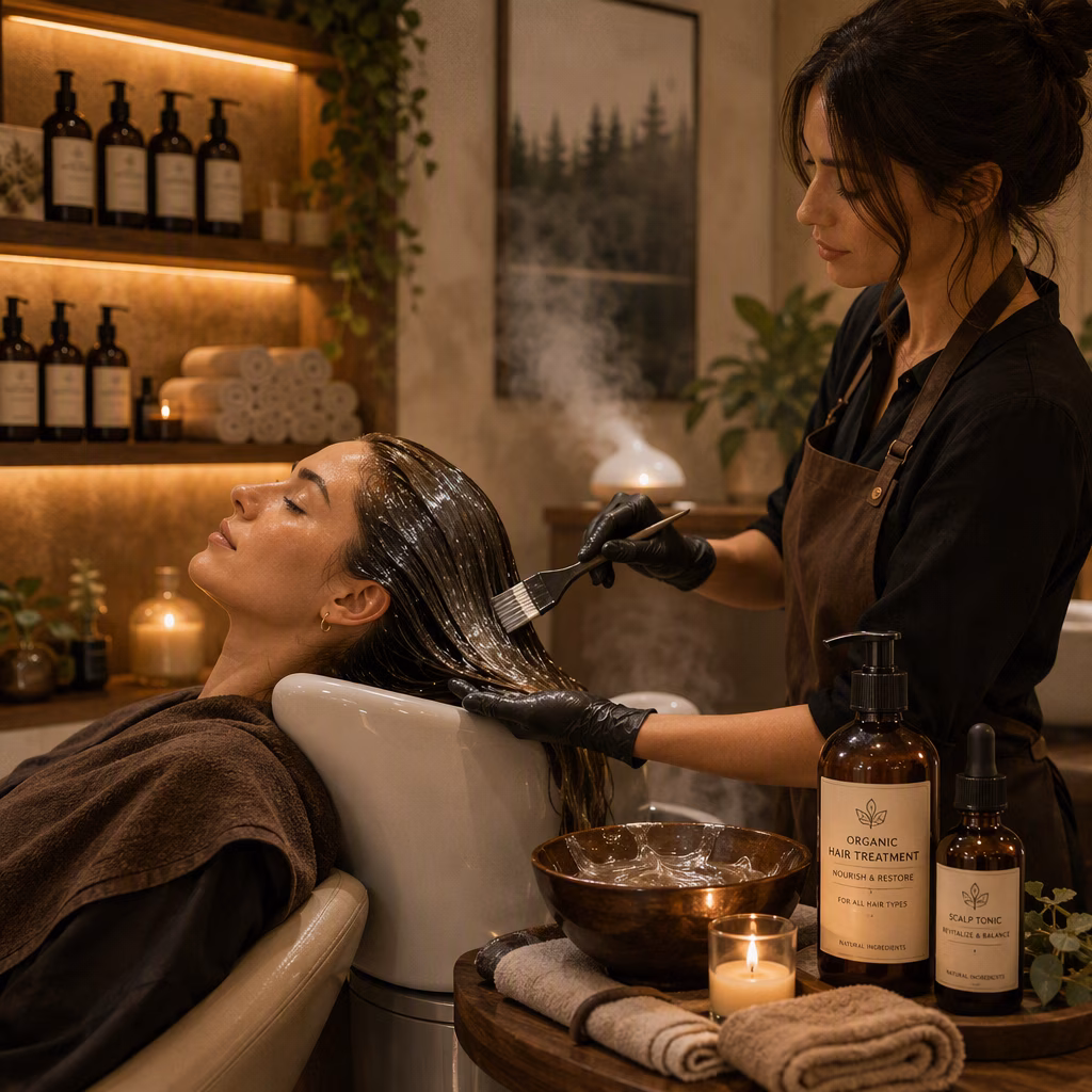 i-tried-the-viral-castor-oil-hair-trend-in-2026-heres-the-tea-image-0