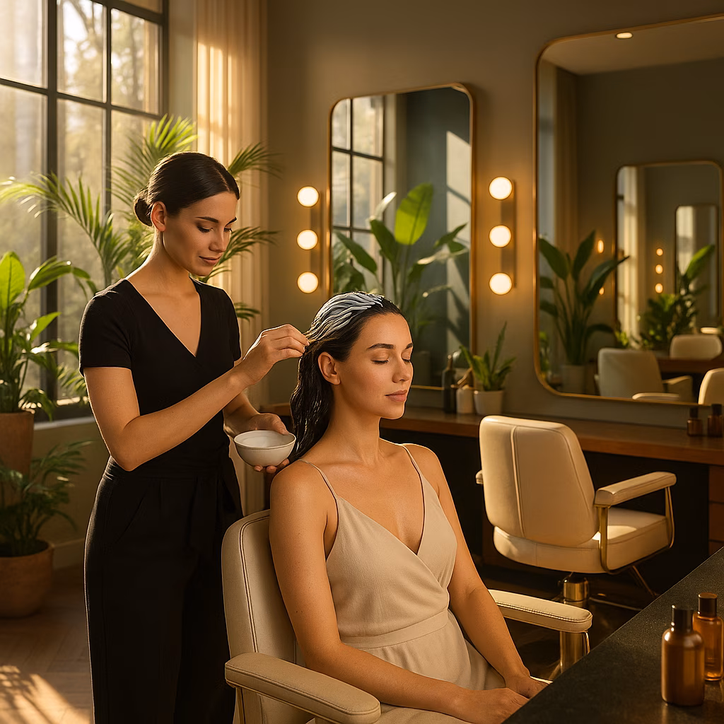 my-platinum-hair-adventure-in-2025-image-0