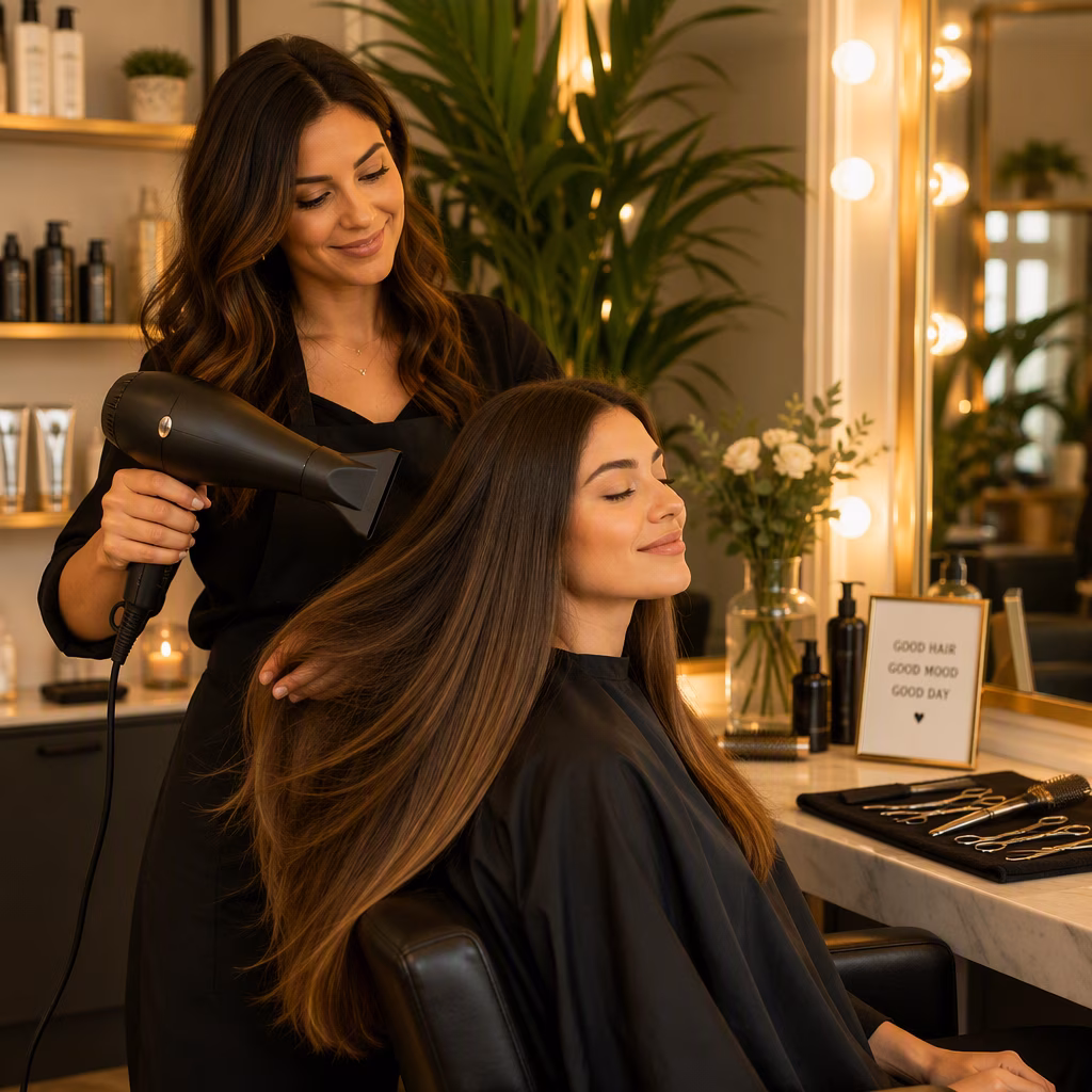 how-to-sleep-with-a-blowout-11-expert-tips-for-lasting-volume-and-shine-image-0