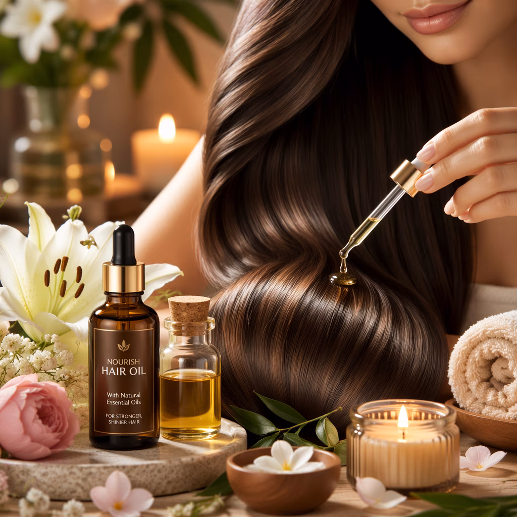 the-11-best-curl-creams-of-2026-tested-reviewed-image-0